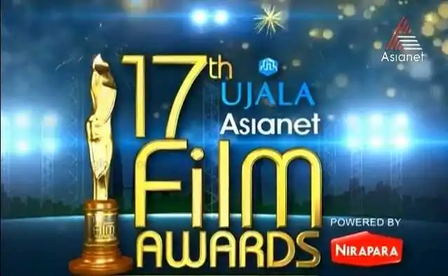 17th Ujala Asianet Awards distributed in star-studded event