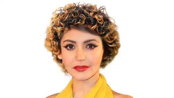 If Bollywood Started Taking Hairstyle Advice from Malinga