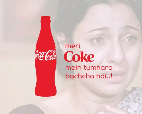 15 Brands That Have Bollywood in Them 