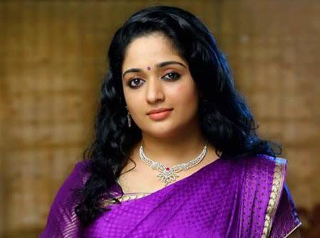 ‘News doing the rounds regarding my marriage is fake’, confirms Kavya Madhavan 