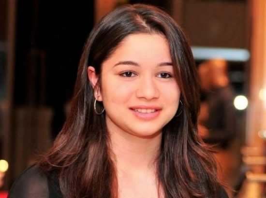 No film debut for Sachin’s daughter