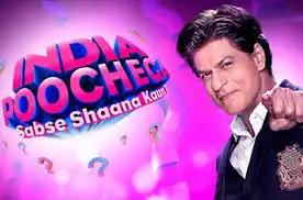 SABSE SHAANA KAUN (REVIEW): What (dry-wit/ strut/ flirt) will work in Shahrukh Khan’s favour?