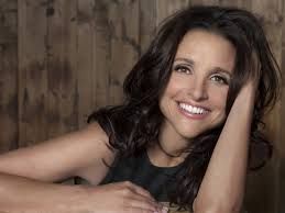 Julia Louis-Dreyfus approached for lead role in Force Majeure remake