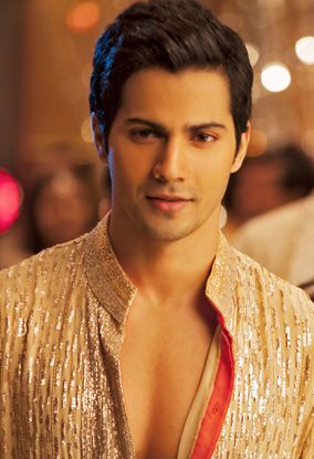 Varun Dhawan confirmed with SRK in Rohit Shetty’s next