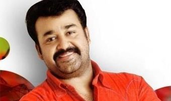 Mohanlal to play dual role in his next