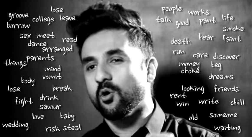Vir Das Has A Message For Kids Who Are Waiting For Their Exam Results
