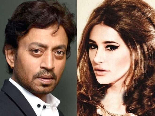Nargis-Irrfan roped in as the brand ambassadors of ‘Where Tigers Rule’