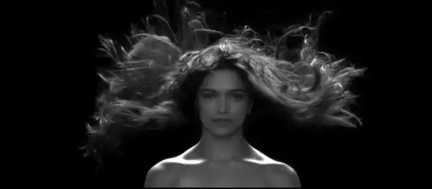 This Intense Short Film Starring Deepika Is What Everyone Needs to Stop and Watch
