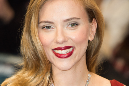 Scarlett Johansson set to star in Jay Roach’s ‘The Psychopath Test’