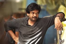 Massive robbery at Puri Jagannadh’s house