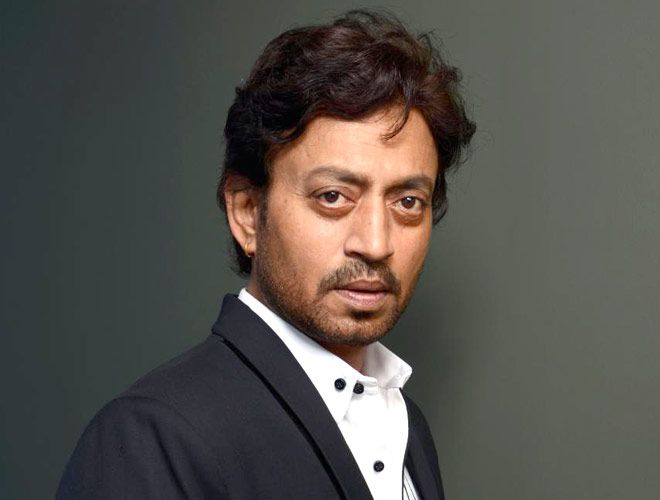 Irrfan Khan might have to miss the Los Angeles premiere of his movie 