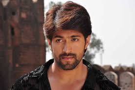 Yash-starrer Masterpiece to roll out from March 9