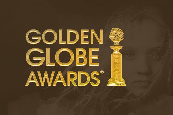 The Complete List Of Golden Globe Winners (2015)