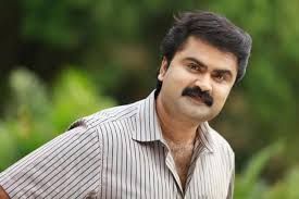 Anoop Menon to join hands with Priyadarshan again