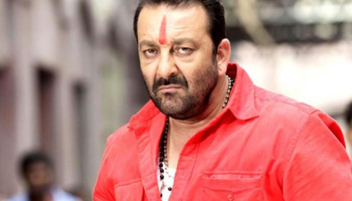 Sanjay Gupta takes cues from Sanjay Dutt’s to give an edgy avatar to Irrfan’s character in his next