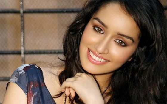 Shraddha Kapoor to star in Rock On 2?