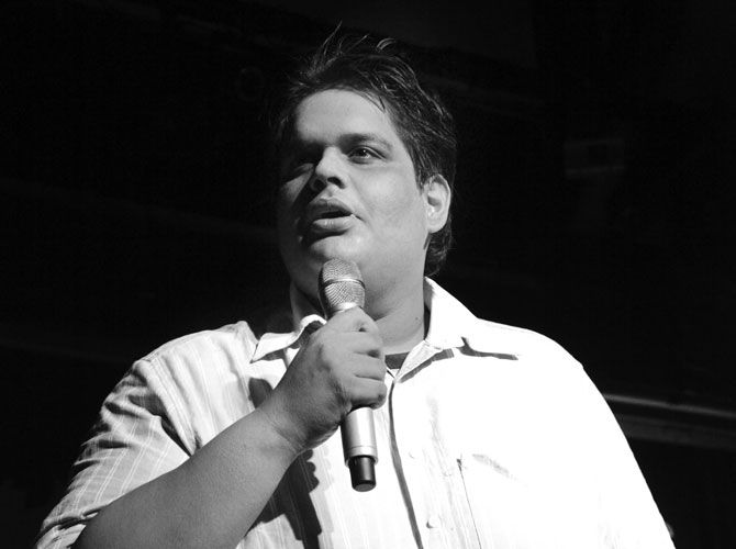 9 Facts About Tanmay Bhatt You Definitely Should Know!