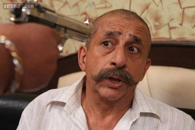 13 Lesser Known Facts About One-And-Only Naseeruddin Shah