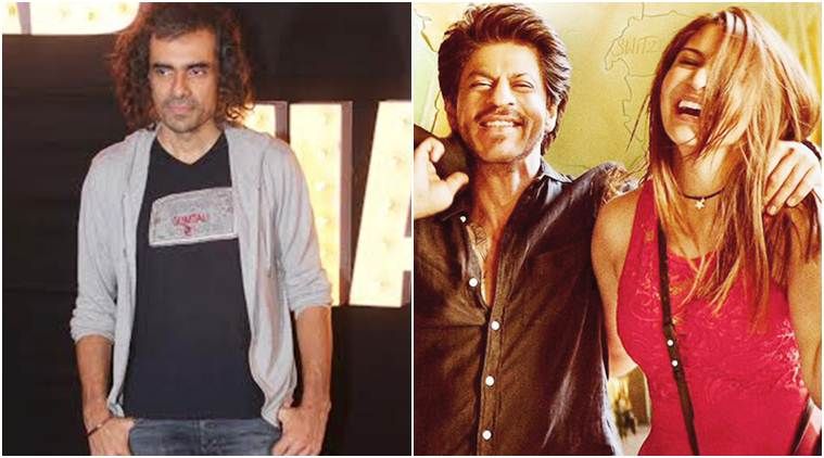 17 Times Famous Bollywood Director Collaborated With Talented Actors To Give A FLOP!