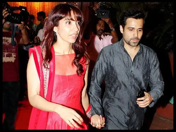 15 Worst Dressed Bollywood Couples Who Should Fire Their Stylists! 