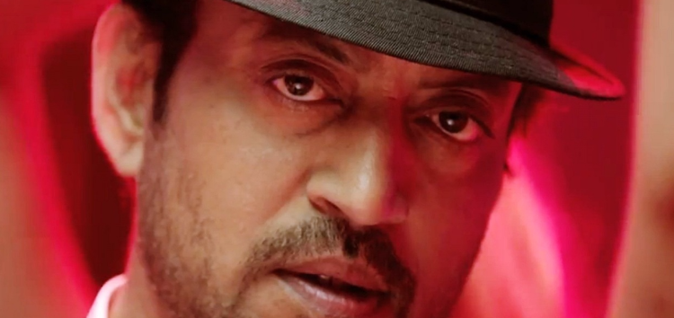 3 Irrfan Khan Movies That Put Him In The League Of His Own