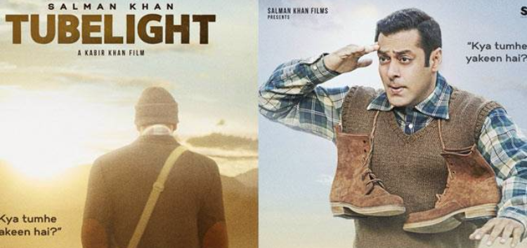 What Makes Salman Khan The Biggest Star Of Bollywood, Despite His Harsh Critics?