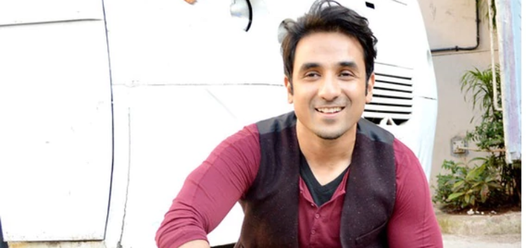 Vir Das Pronounced As One Of The Top 10 Comedians To Watch Out For!