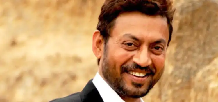 Irrfan's Hindi Medium to continue success worldwide, to now release in more international markets.