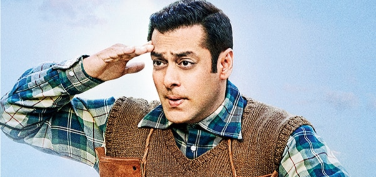 Four Major Reasons Why Salman Khan's Eid Release Tubelight Failed Miserably! 