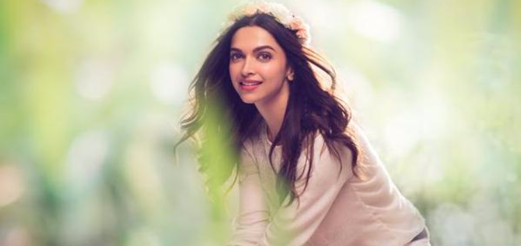 Do You Know The Number Of Fan Clubs That Deepika Padukone Has?