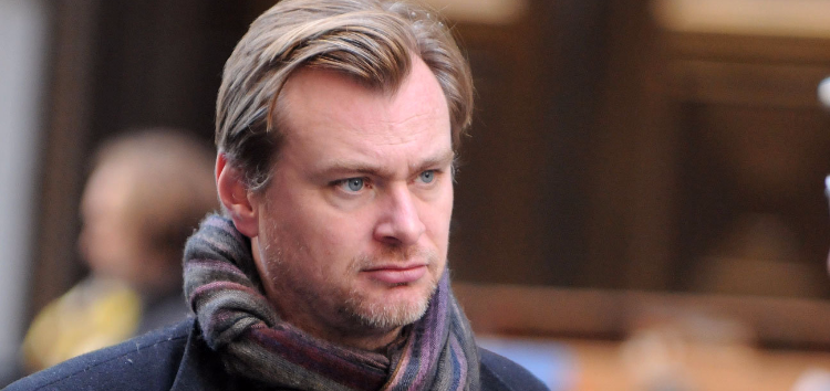 Here's Why Christopher Nolan Is Considered One Of The Best Directors Of The Century!