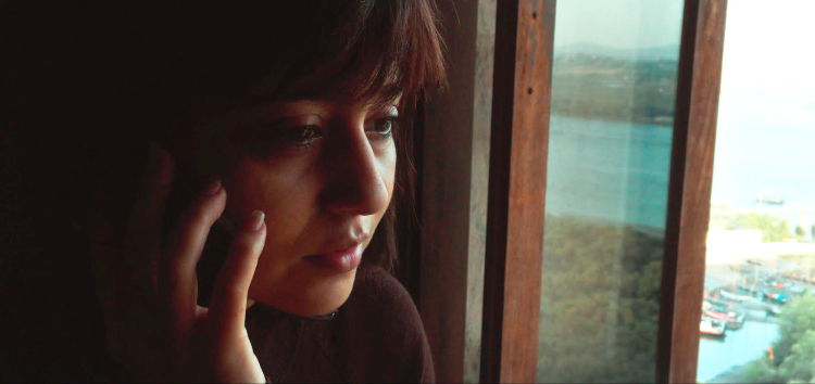 Anurag Kashyap's Zoo starring Shweta Tripathi to have its world premiere at the Busan Film Festival!