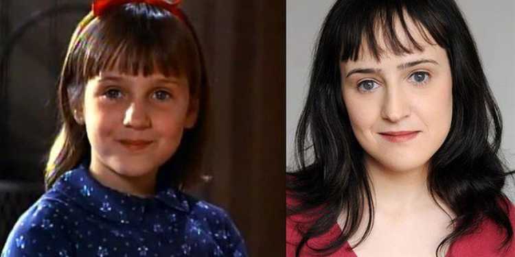 6 Child Actors Who Dropped Out Of Hollywood To Purse Other Dreams