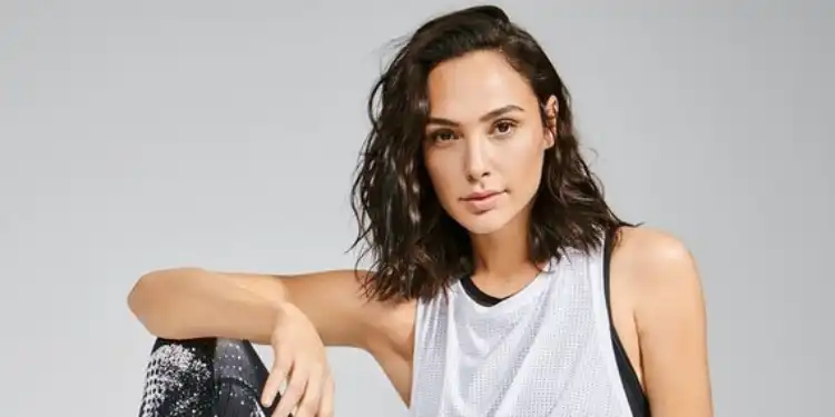 Upcoming Gal Gadot Movies That You Must Watch Apart From Wonder Woman 2