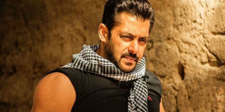 All The Reasons Why We Think SALLU Would Be The Perfect Sequel To Sanju