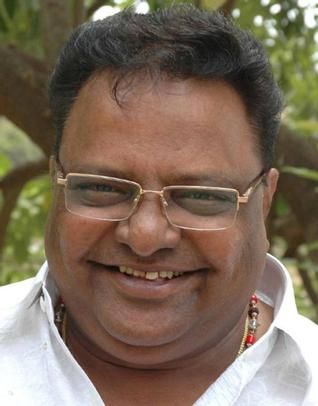 Prominent Kannada filmmaker D. Rajendra Babu passes away at 62