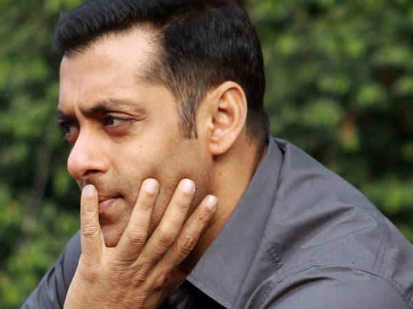 Salman to upset Deepika and Sunny Leone!