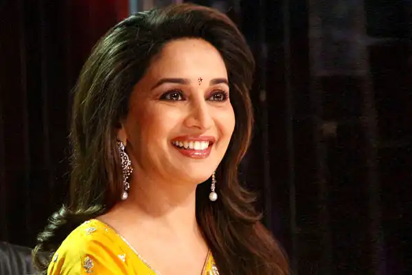 Madhuri looking forward to Priyanka, Deepika’s Laavni number