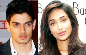 CBI to do further investigations in Jiah Khan Death case