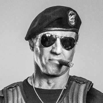 The Expendables 3 to hit Indian theatres on Independence Day