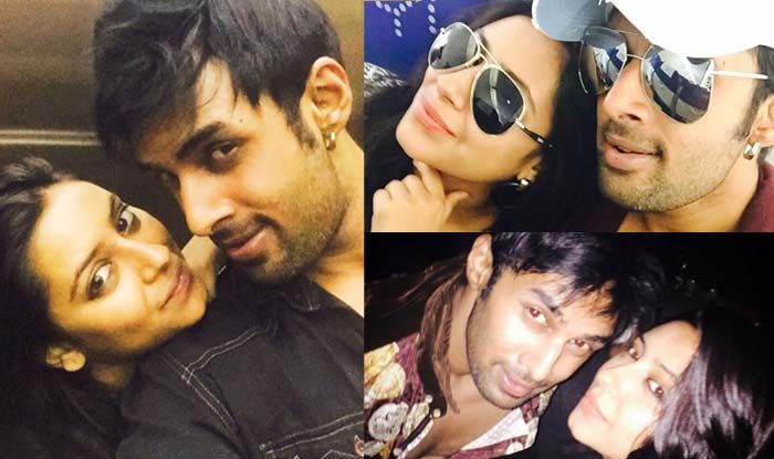 Pratyusha’s Parents Open Up About Their Daughter’s Relationship