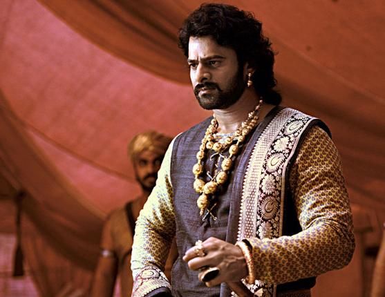 ‘Baahubali: The Conclusion’ Release Date Revealed
