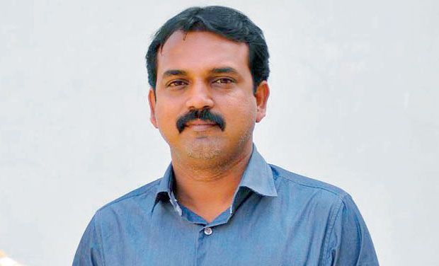 Koratala Siva: I didn't want to make a just another regular film