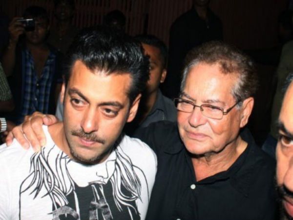 Salim Khan: Why is his accident case referred to as the hit-and-run case? 