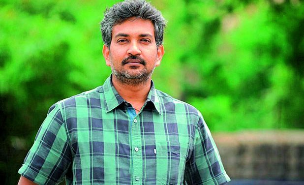Rajamouli Banking On Emotions For ‘Baahubali’ Sequel