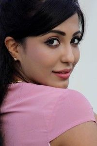 Parvathy Nair plays female lead in a big Tamil project