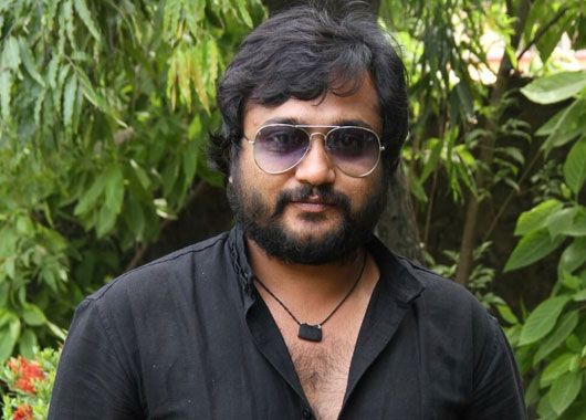 Bobby Simha Roped In For Sequel Of ‘Thiruttu Payale’