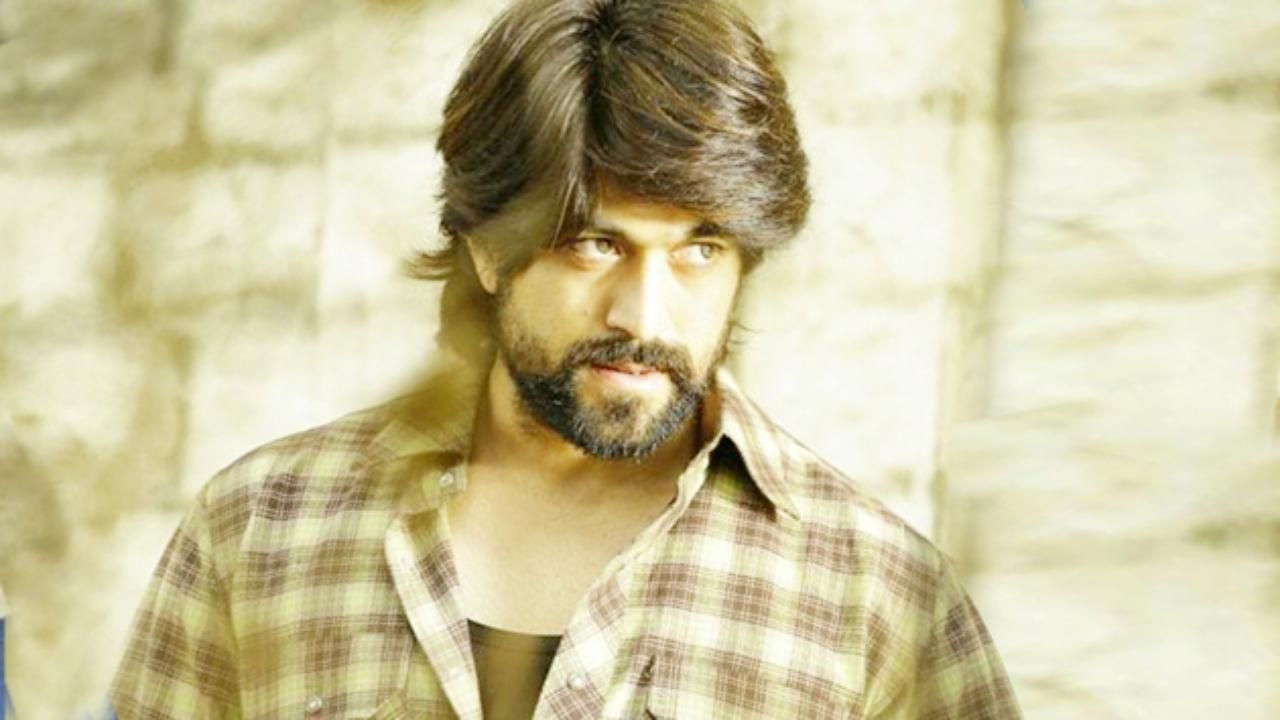 Yash Starrer Masterpiece To Release In Australia
