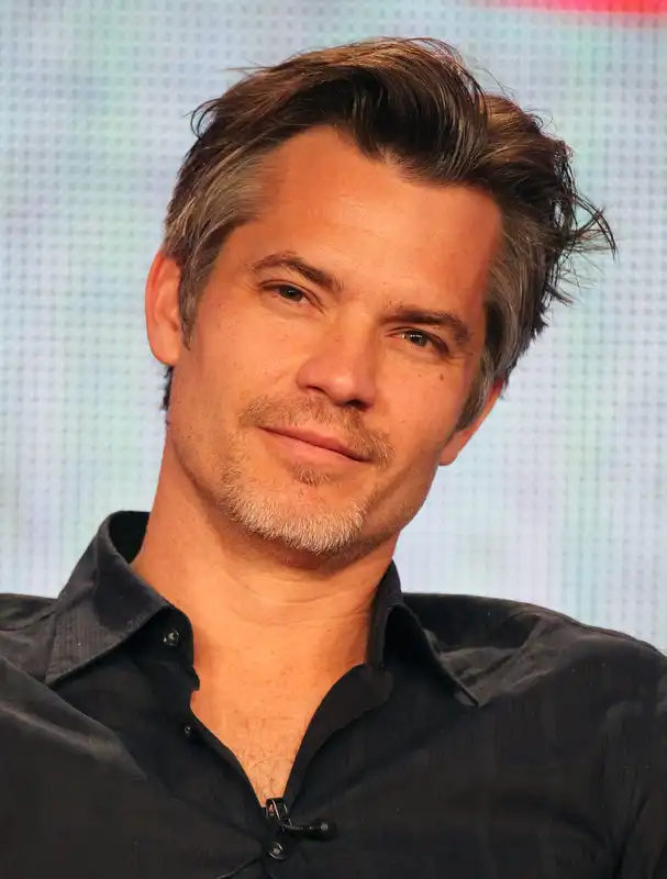 Not Vin Diesel But Timothy Olyphant Was Original Choice To Play Dominic Toretto In ‘Fast & Furious’