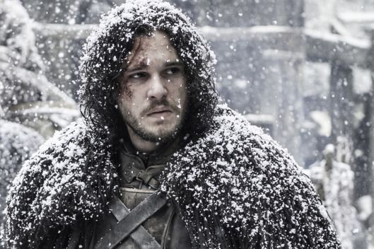 Men face sexism in Hollywood, too Says Kit Harington
